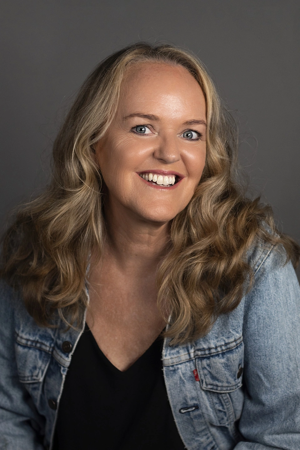 Anna Waters-Massey 2020 4 sm.jpg