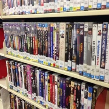 libraryai.JPG