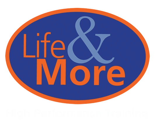 Life and More High Performance Training