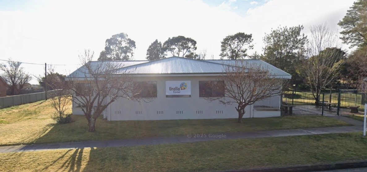 Uralla Preschool.jpg