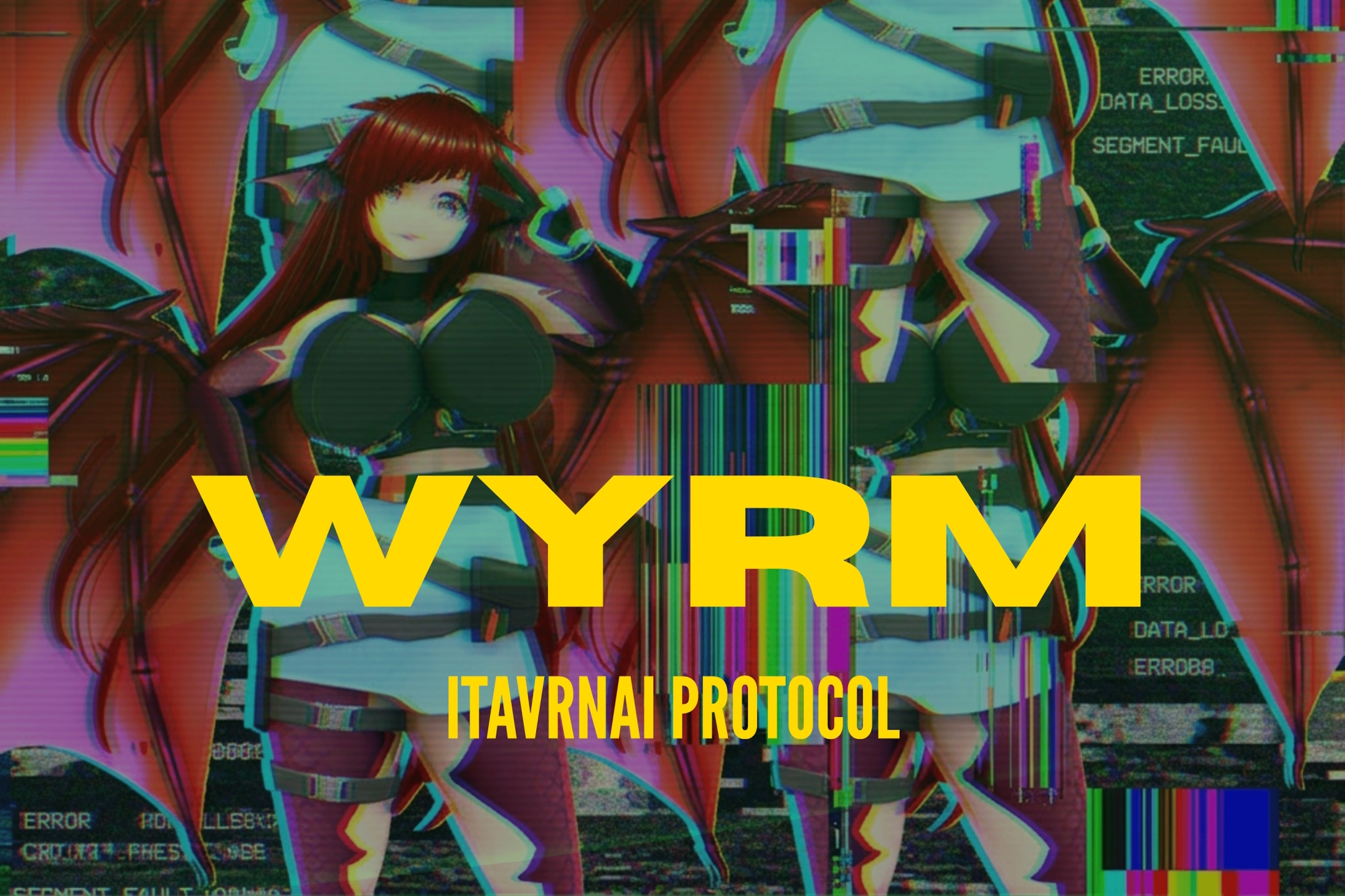 Wyrm Card.jpg