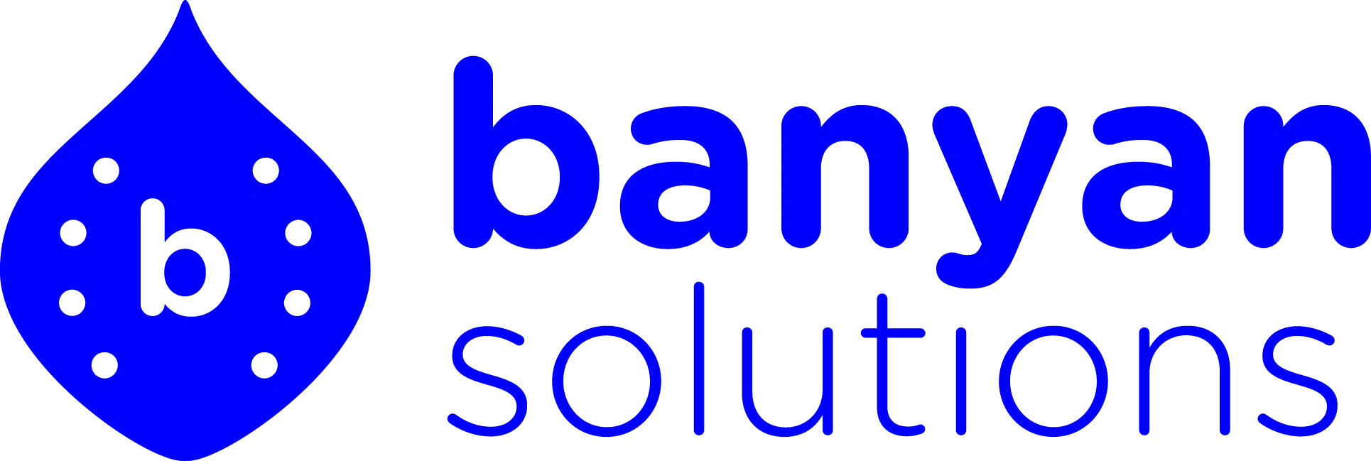 Banyan Solutions