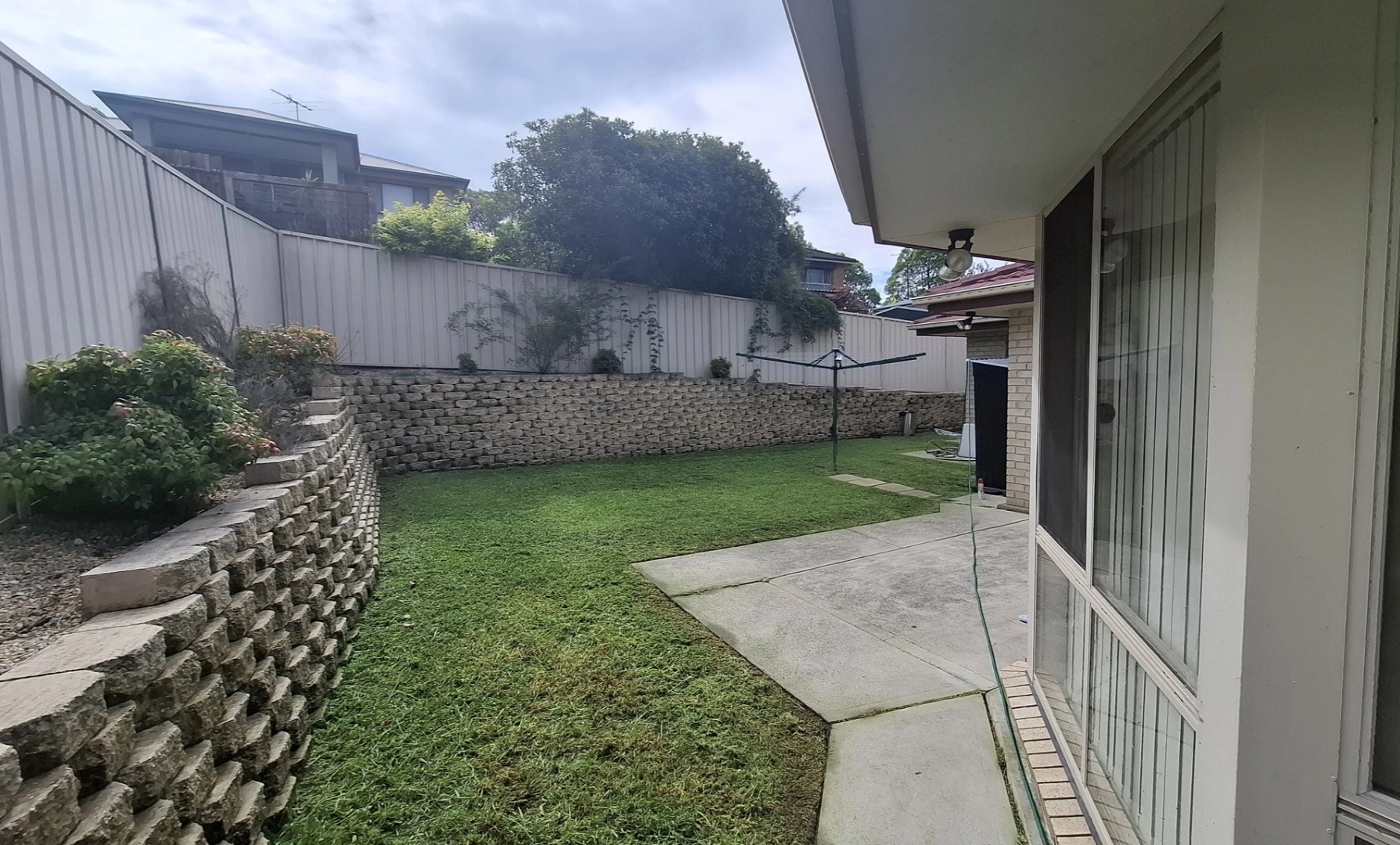 Client A Back Yard After.jpg
