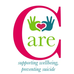 Care-Endorsement-with-tagline-.png