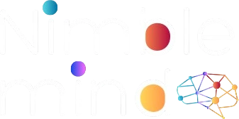 Nimblemind Engineering Australia