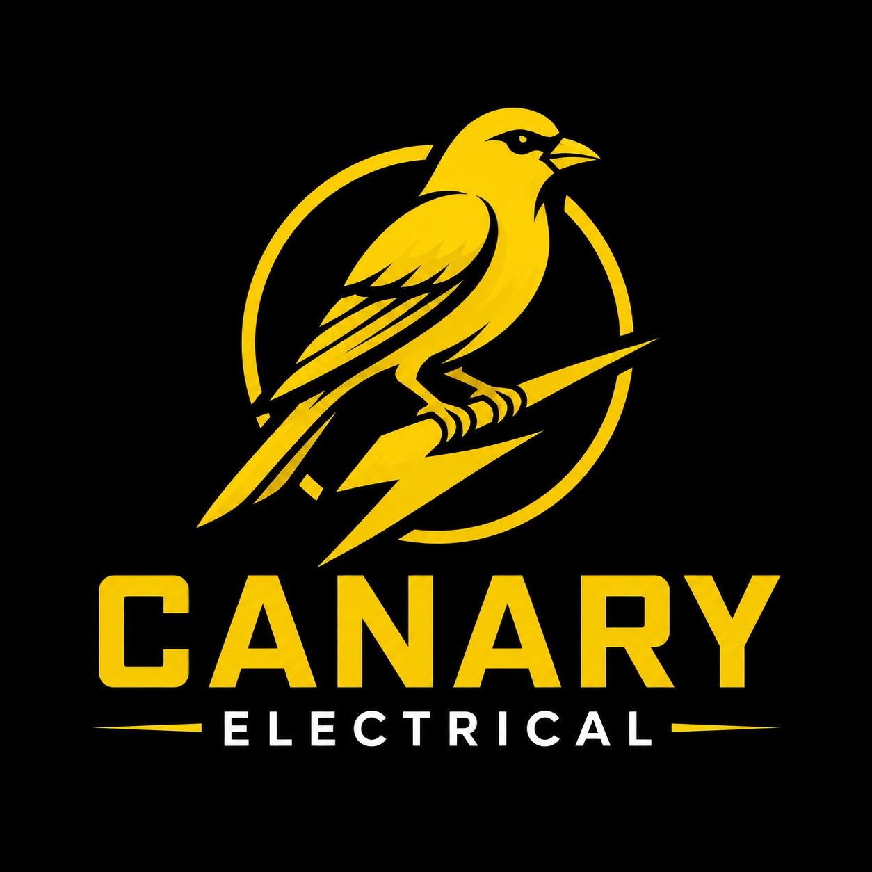 CANARY ELECTRICAL