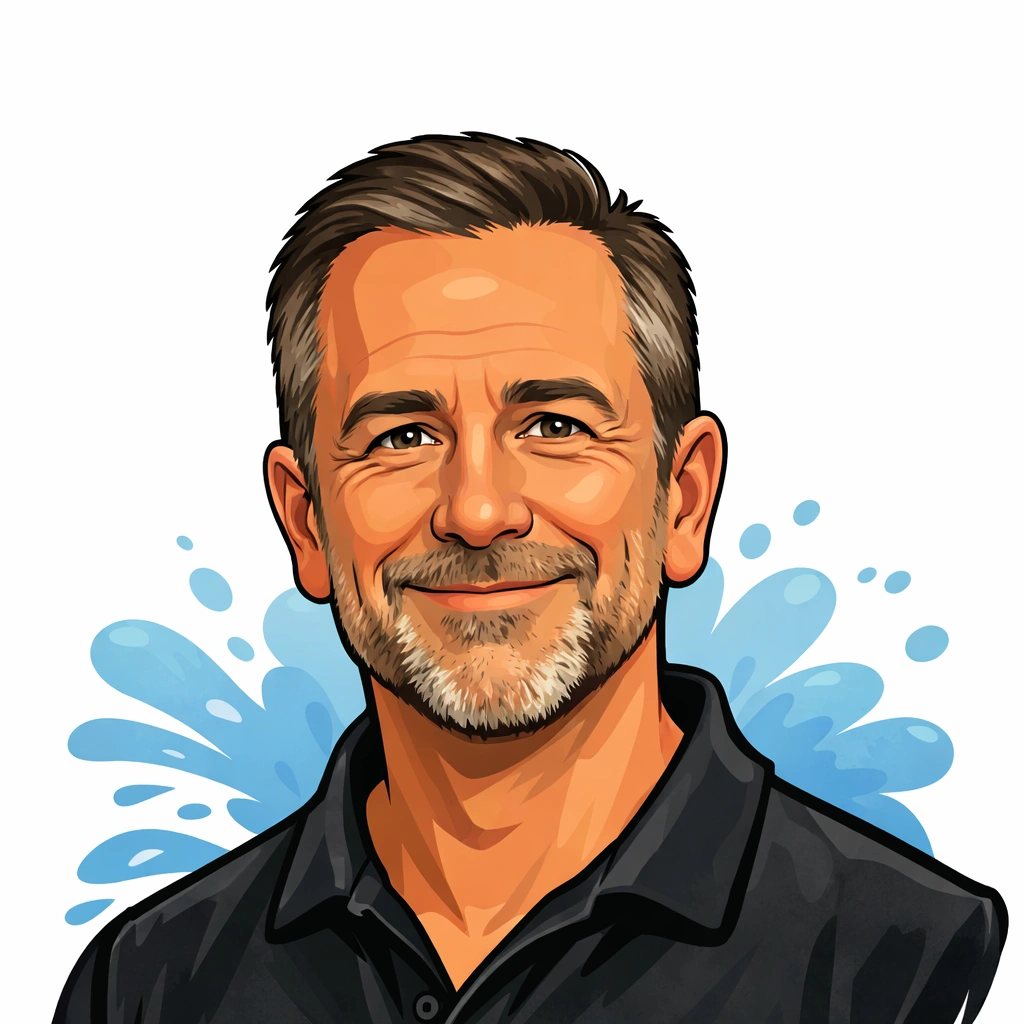 Mark.png