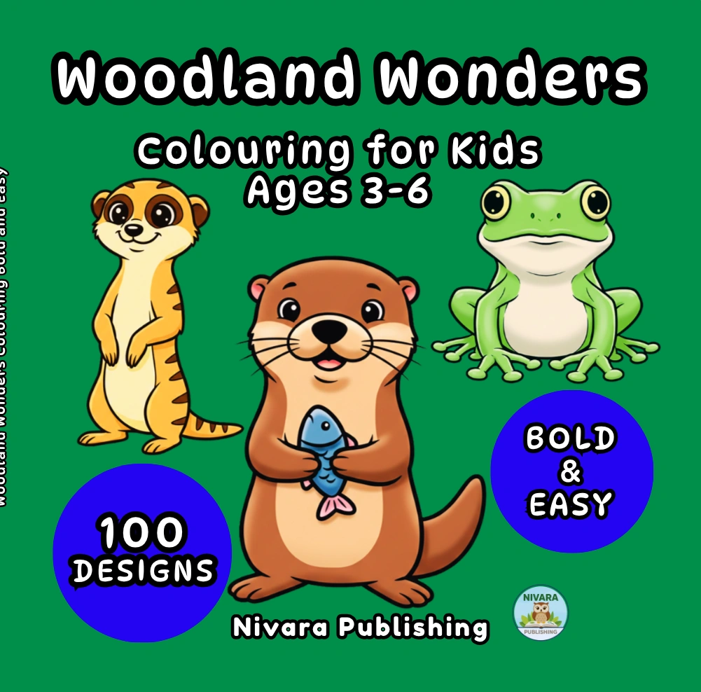 Woodland Wonders Cover.png