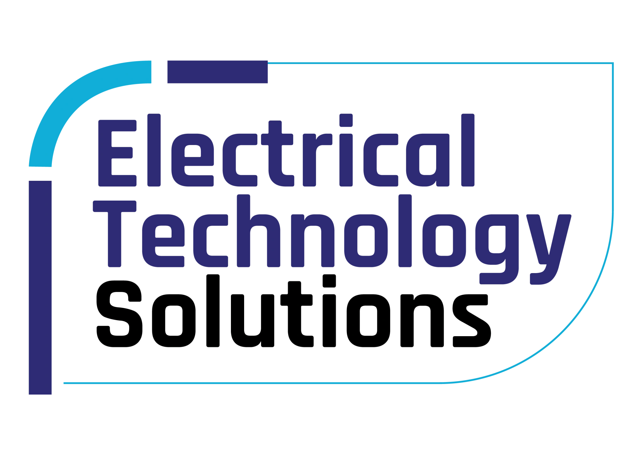 ETS Logo Concept4_Option 1b.png
