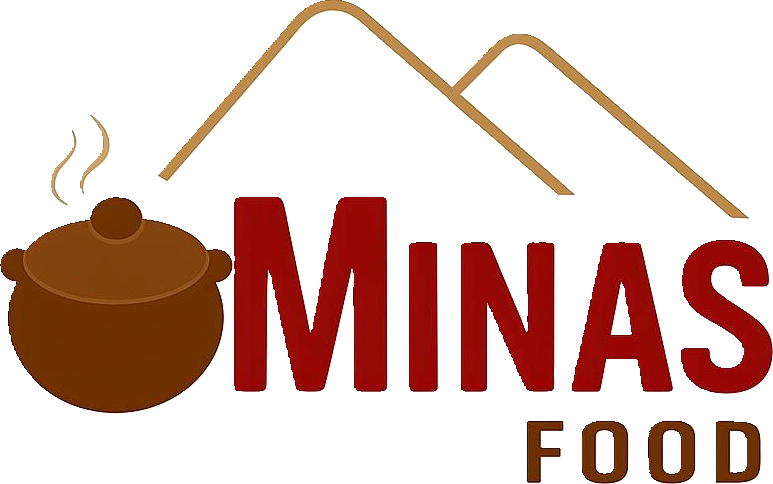 Minas Food