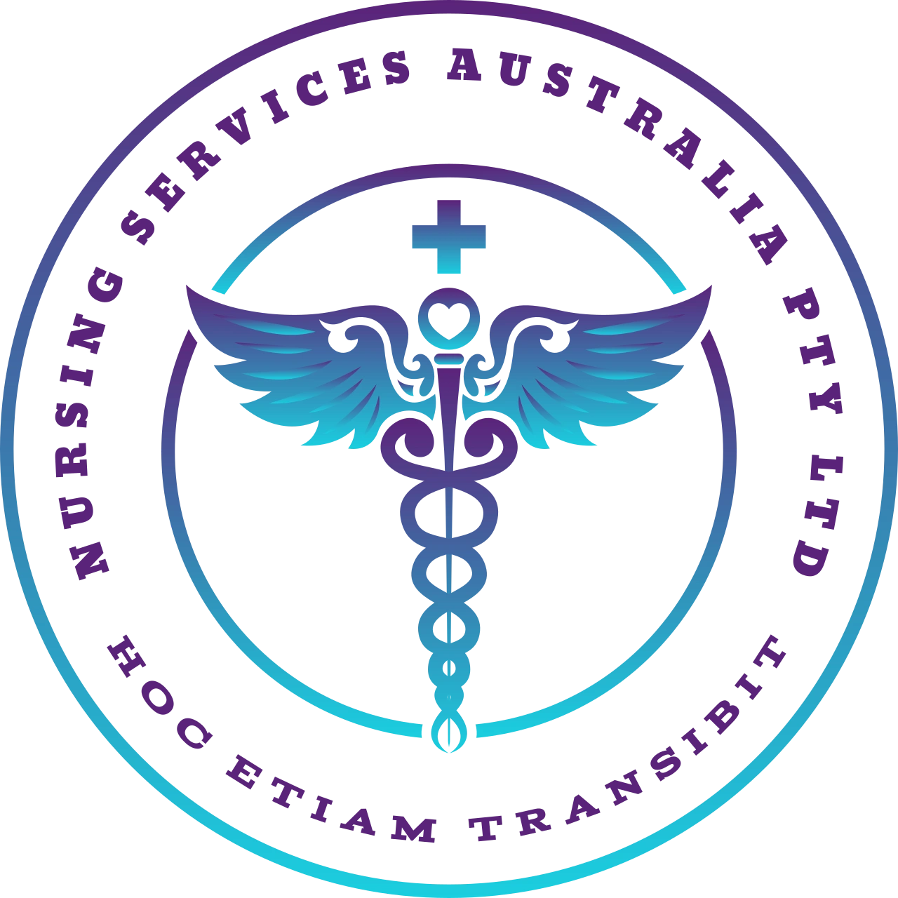 Nursing Services Australia Pty Ltd