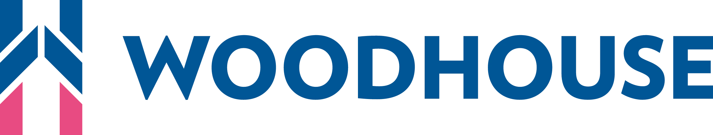 main-logo.png