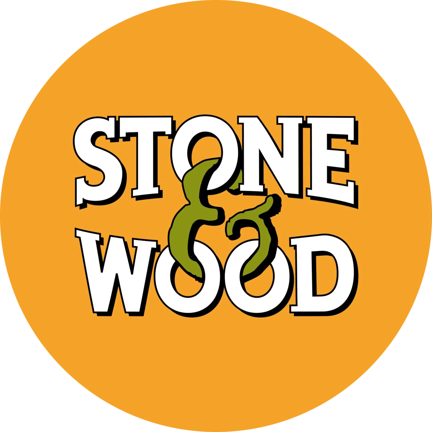 Stone & Wood`.png