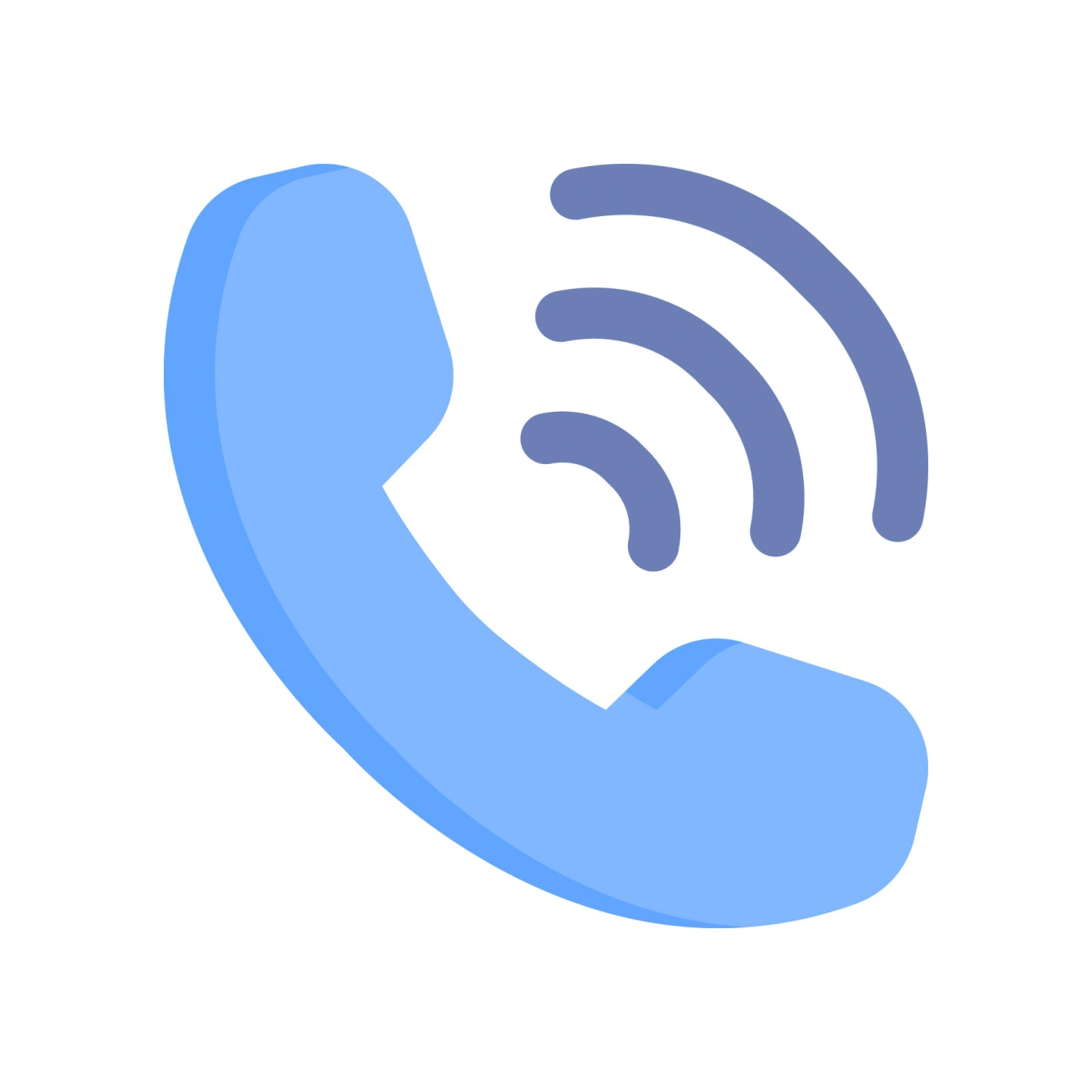 Phone.jpg