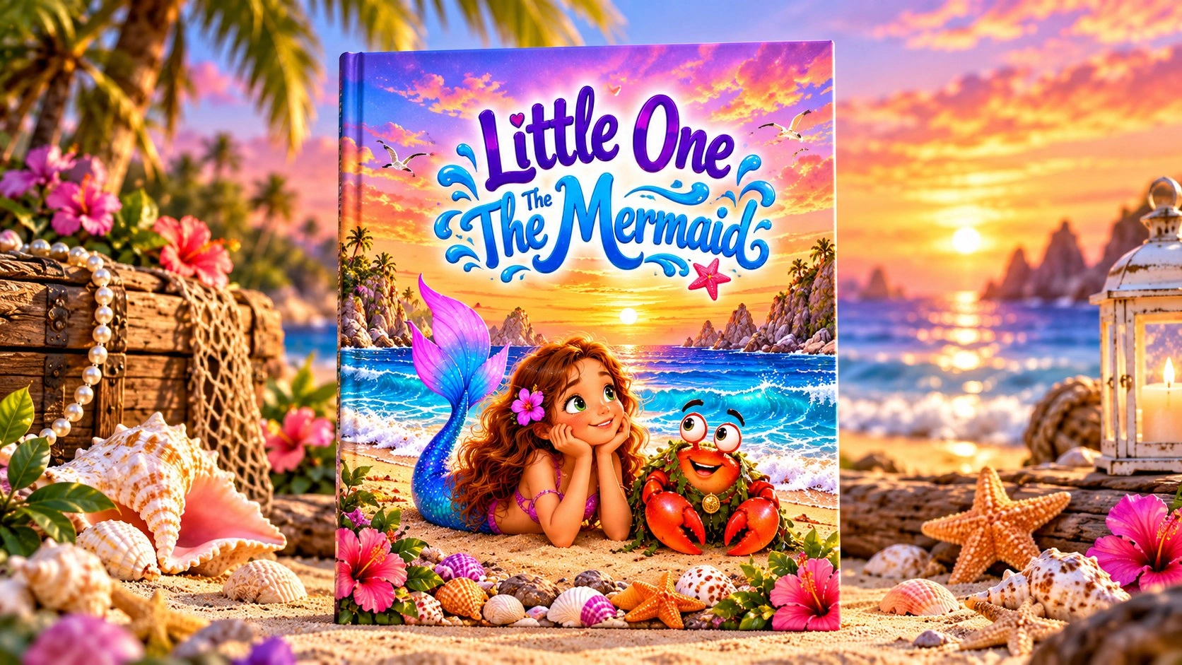 Book 5 Mermaid.jpg