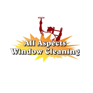 Insta Profile All Aspects.png