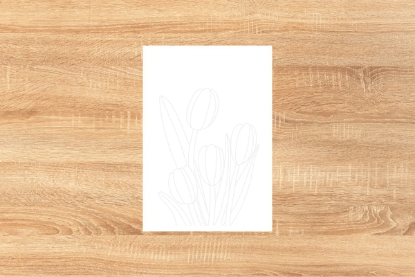 51-PNS-Outline-Tulip.png