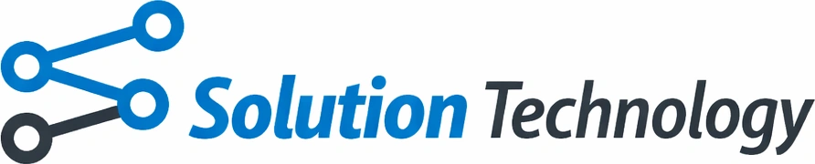Solutions Technology