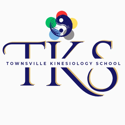 Townsville Kinesiology school