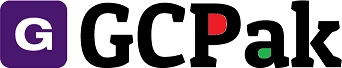 GCPak Packaging
