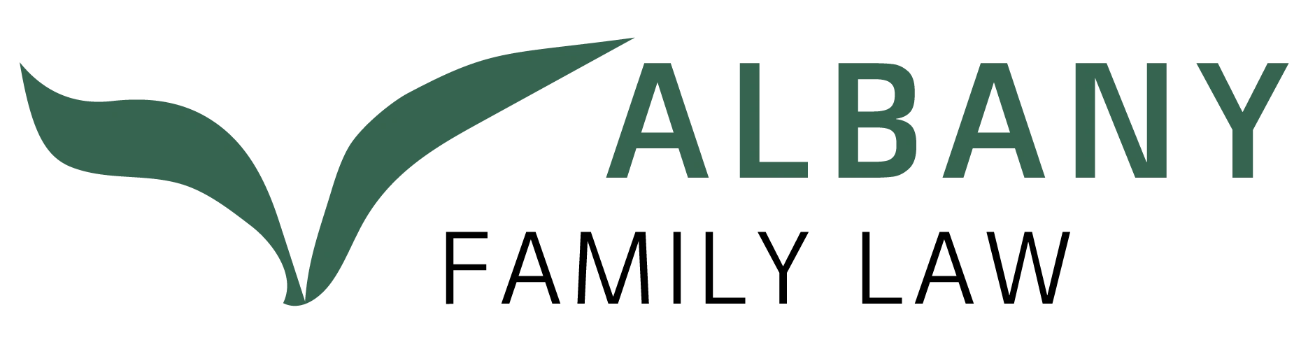 Albany Family Law