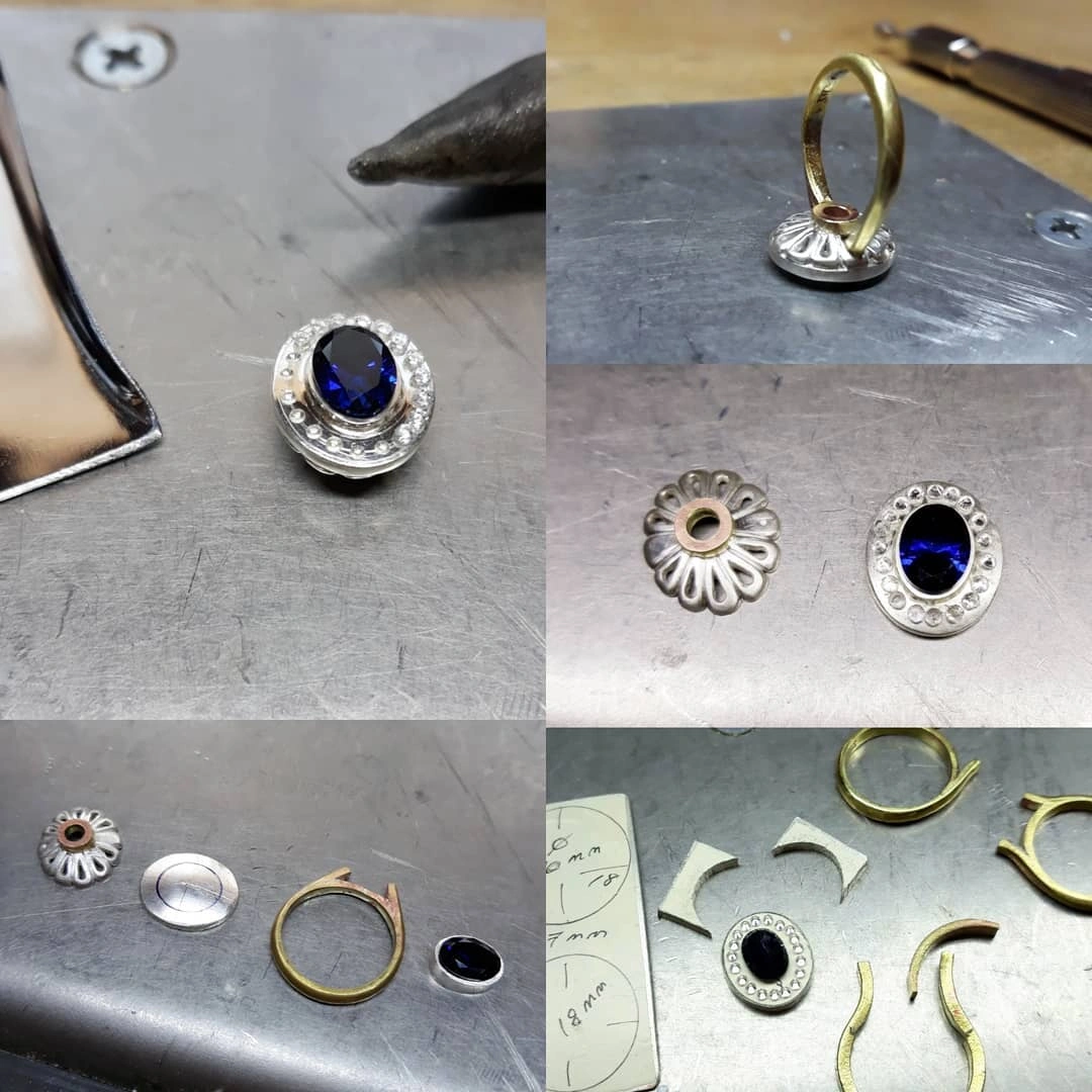 z_wsjewellery_20191227 (9).jpg