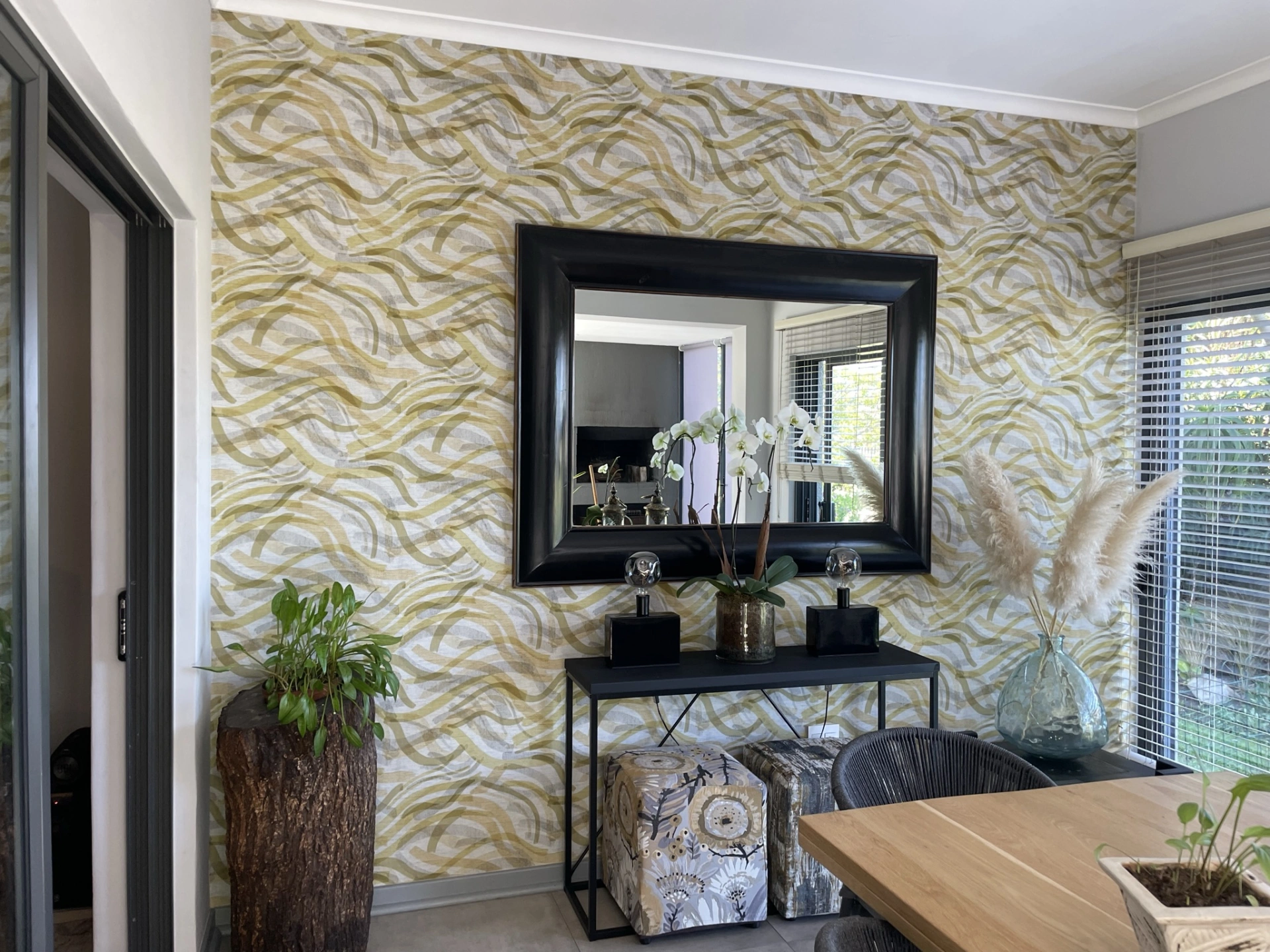 Wallpaper installation.JPEG