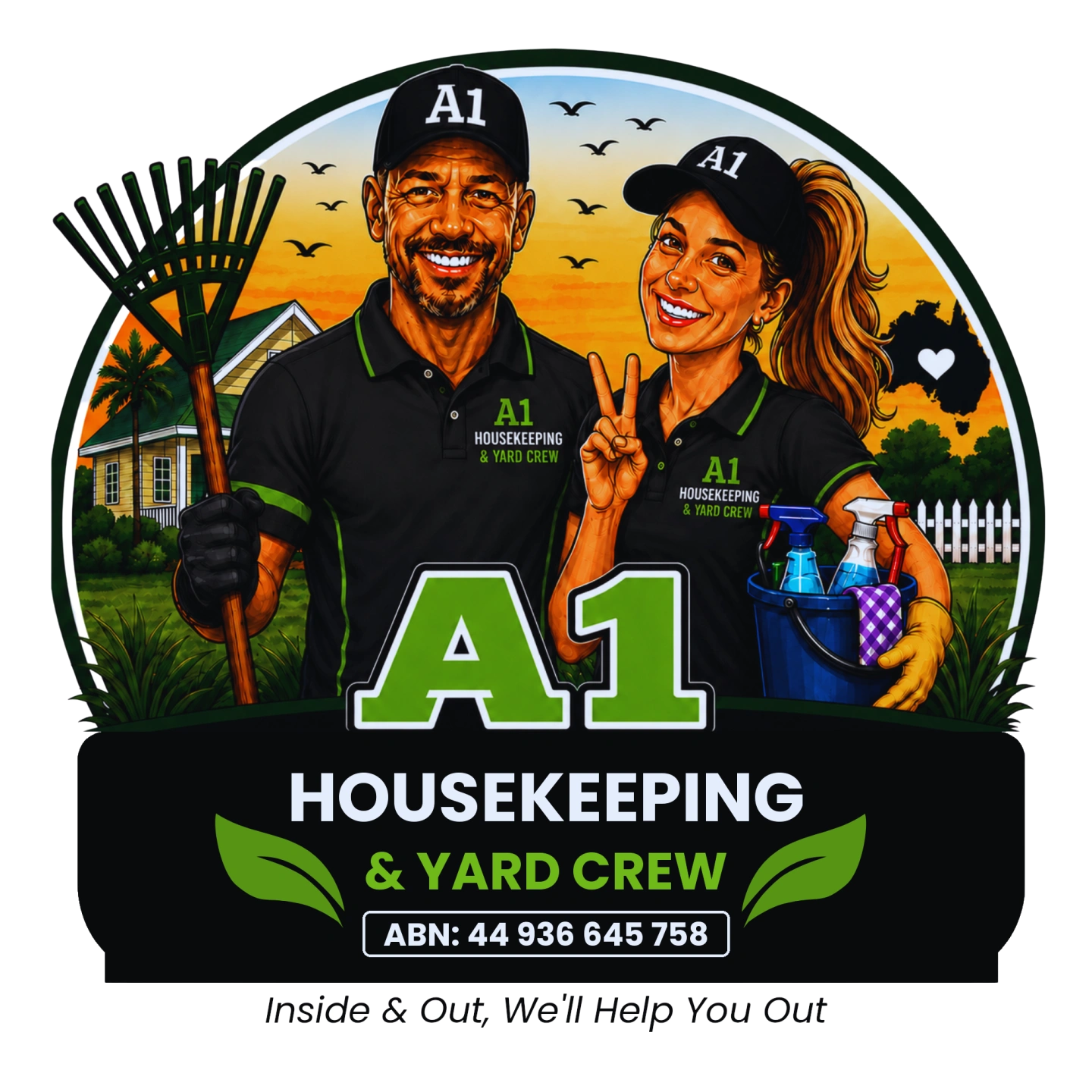 A1_MasterLogo_Transparent.png