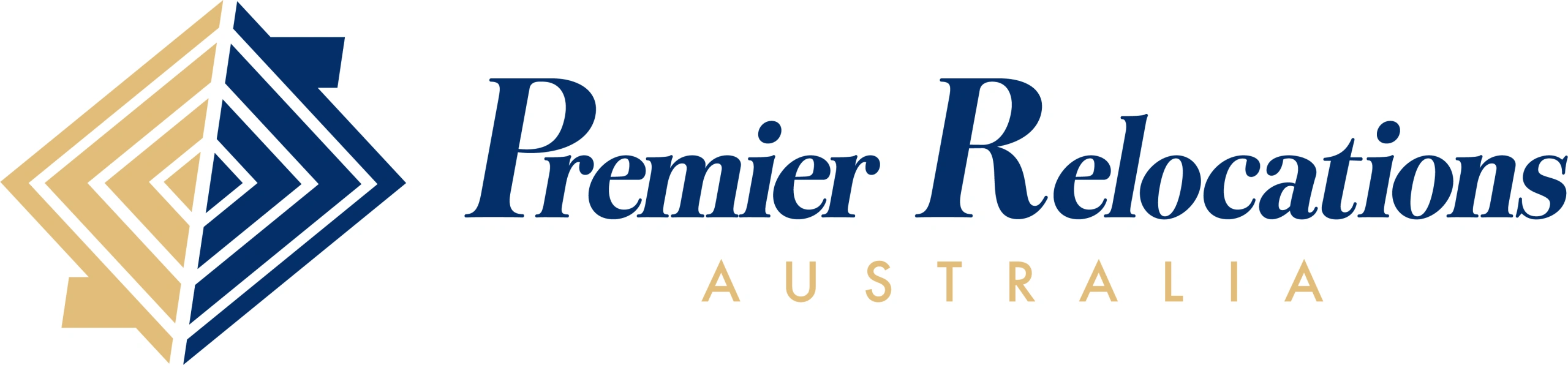 Premier Relocations Australia