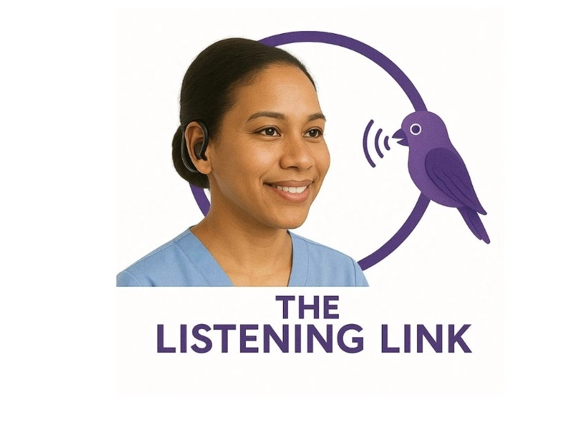 Context and Rationale