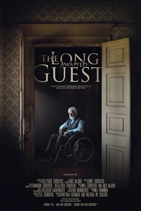 Long Awaited Guest .jpeg