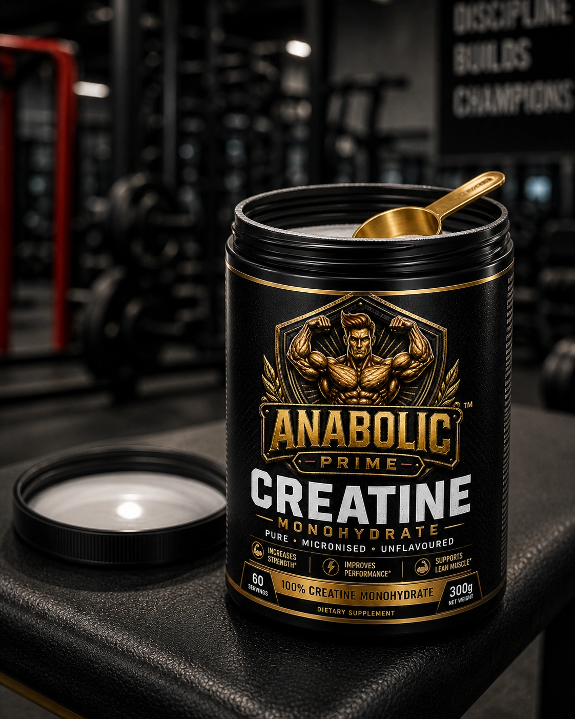 anab tub open new.png