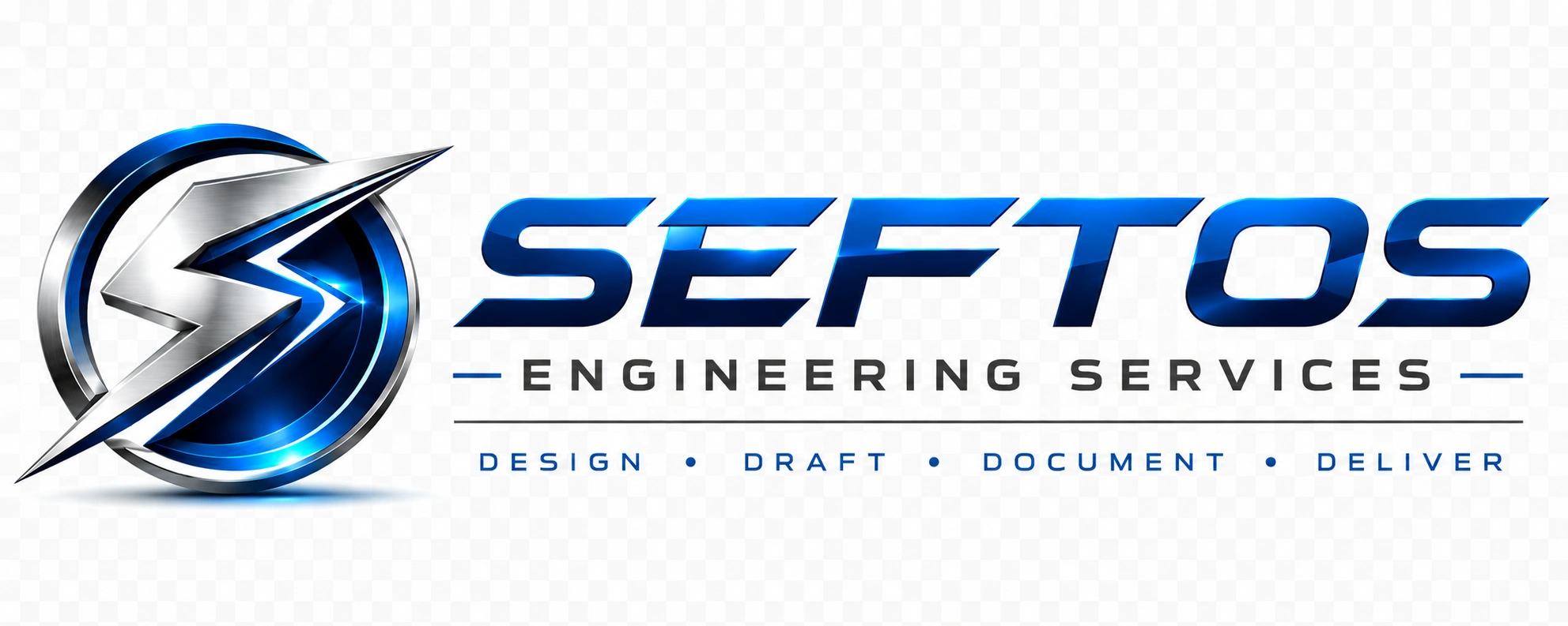 Sefto’s Engineering Services & As-Built Drawings