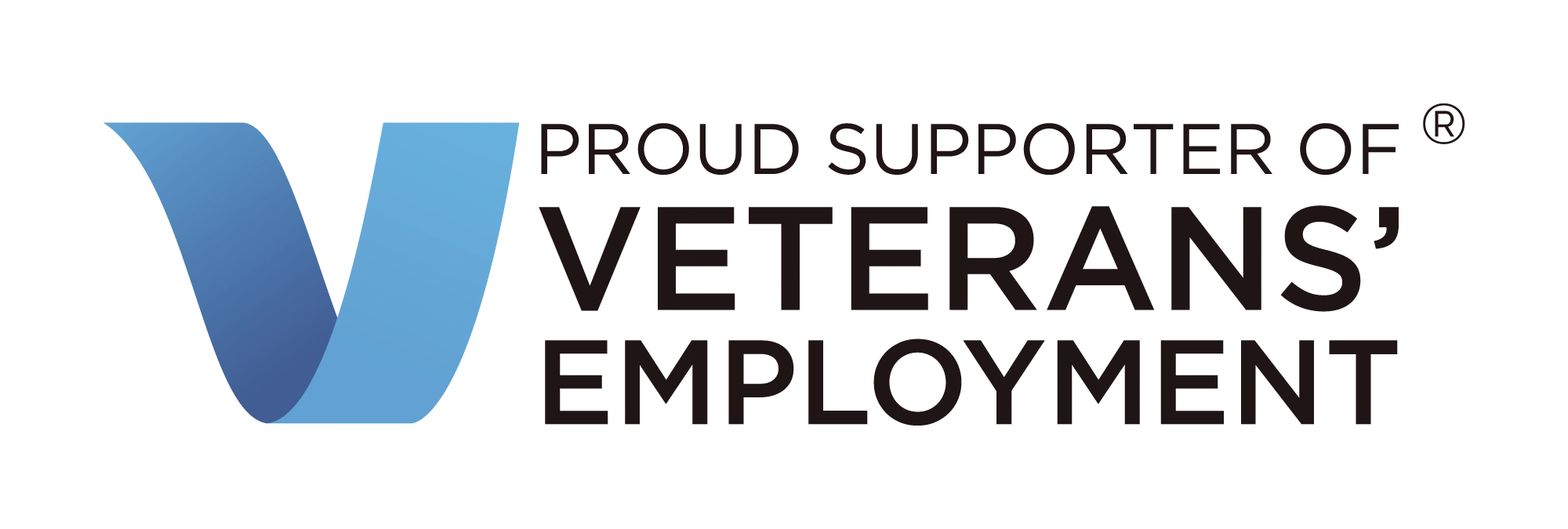 VEC Supporter logo inline.png
