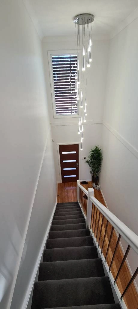 How Much Does a Professional Painter Cost in Camden?