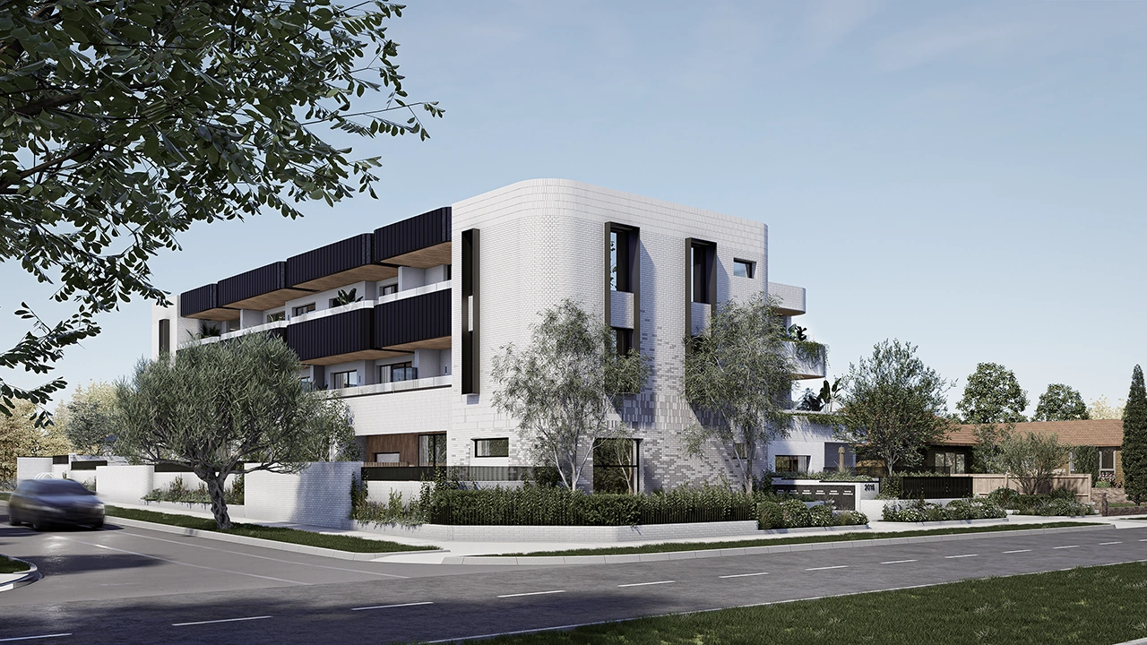 Clayton_dandenong Rd_conerview_1120 copy.png