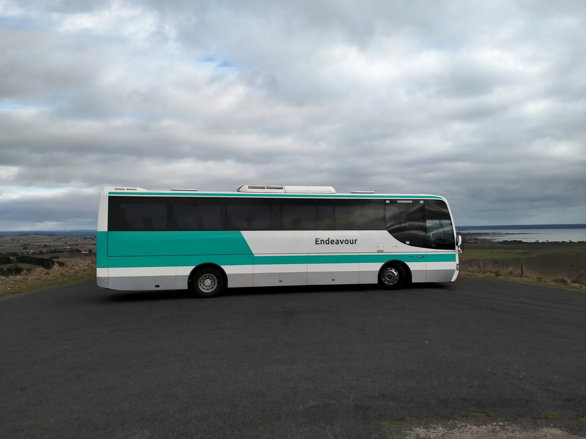 2024-06-02 15.05.03.jpg