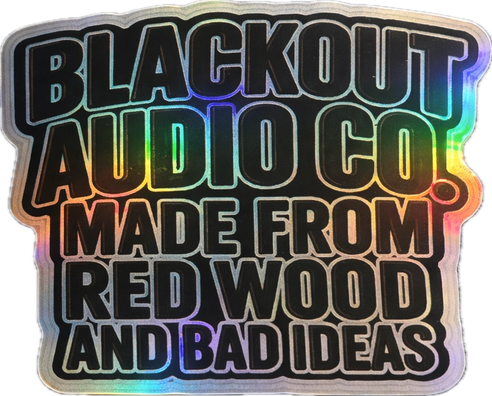IMG_9712.png