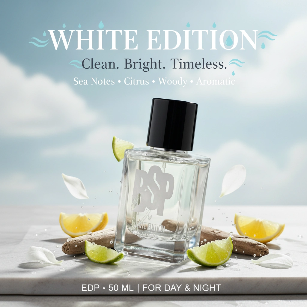 bsp-white-edition-fragrance-advertisement.png
