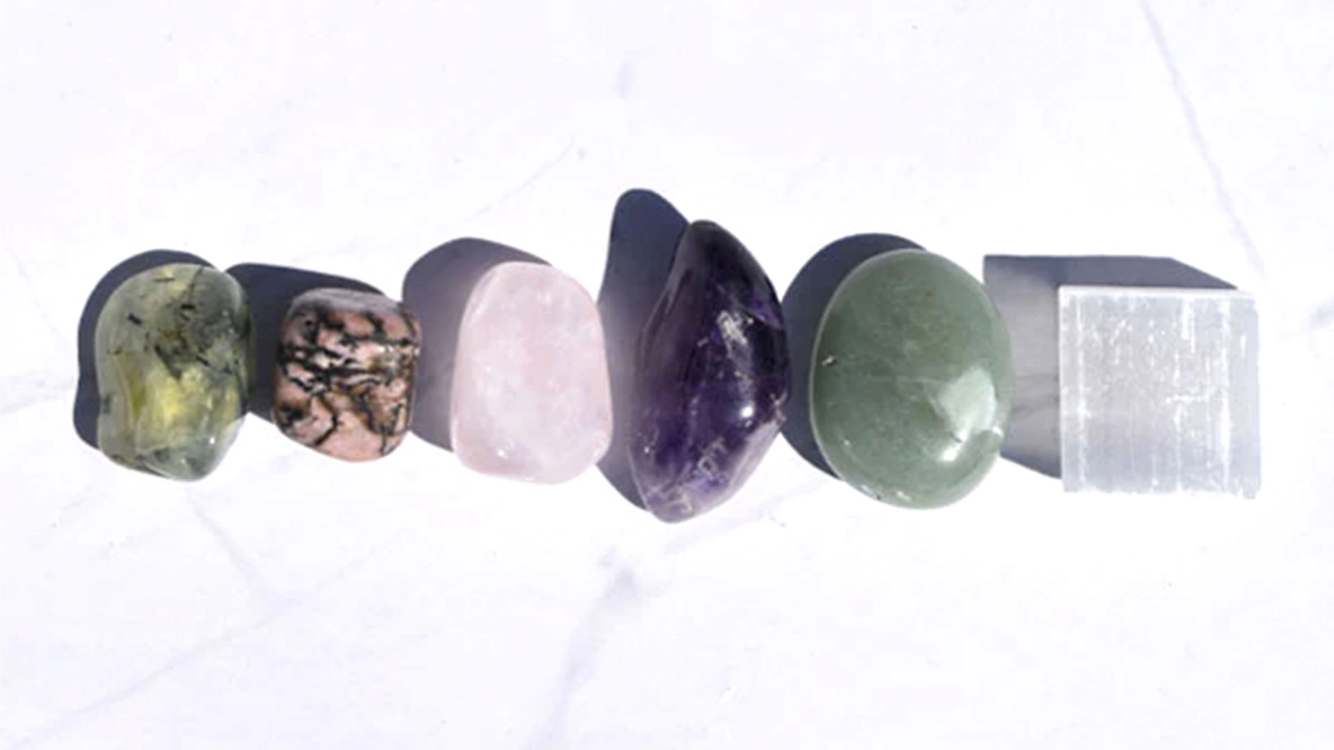 23D_CRYSTALS LOVE.jpg