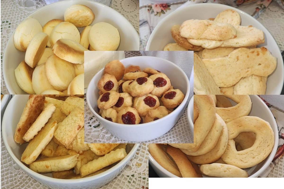 Biscoitos (1).png