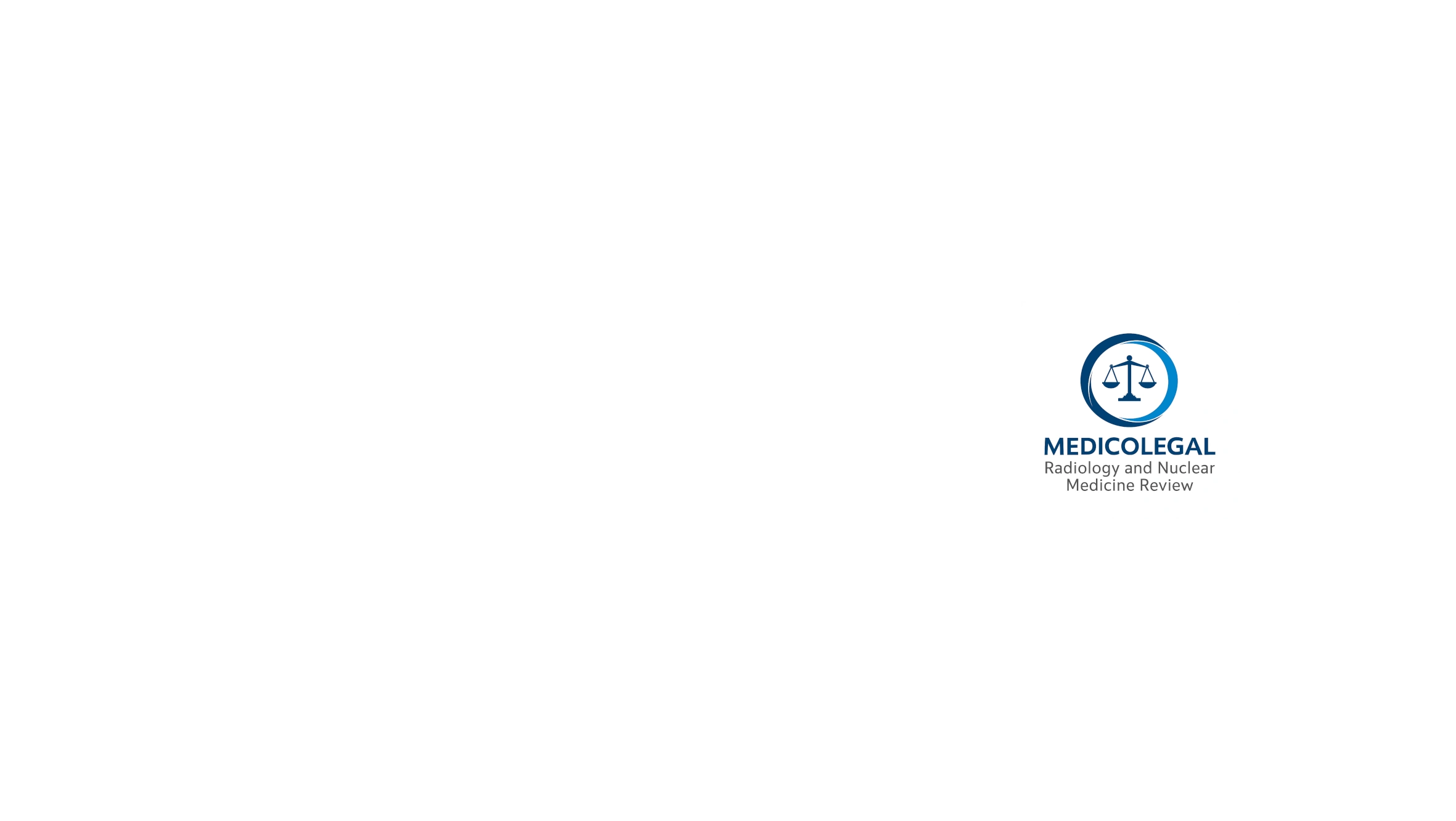 Modern Medicolegal Radiology websit9.png