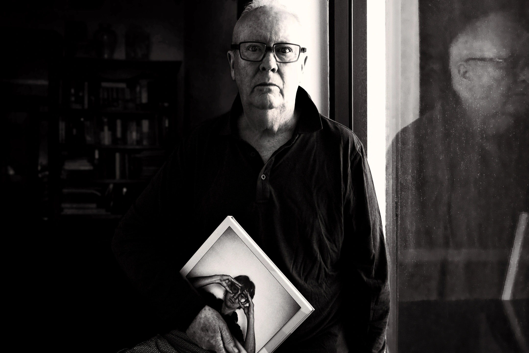 RMatthews self portrait 1975-2025.jpg