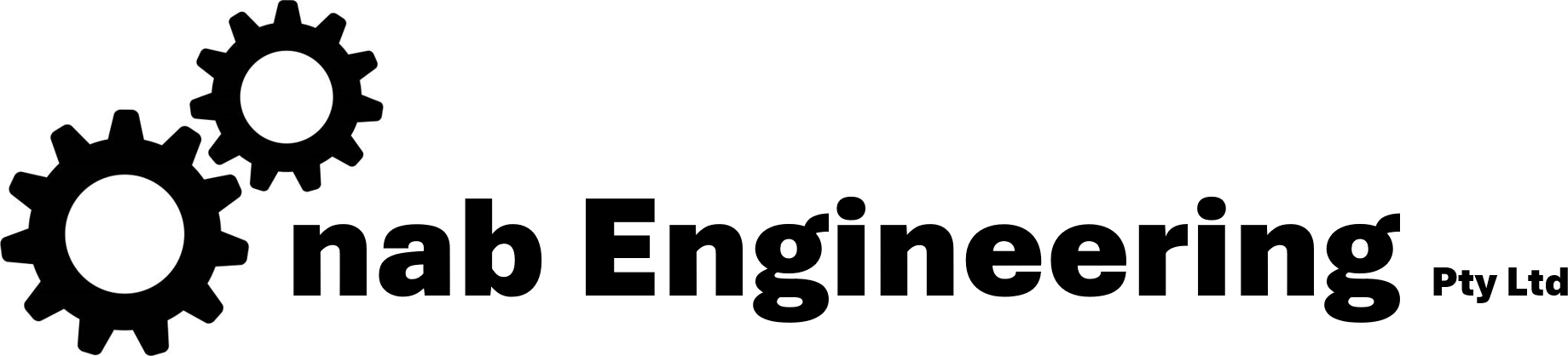 nab Engineering