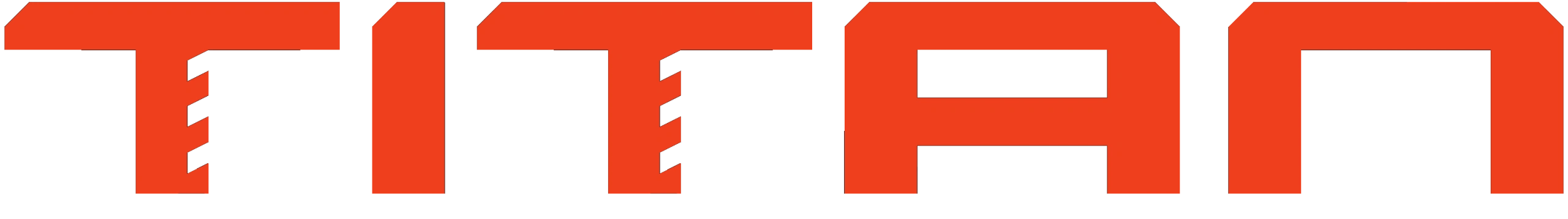 Titan Structural Group