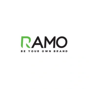 ramo.png