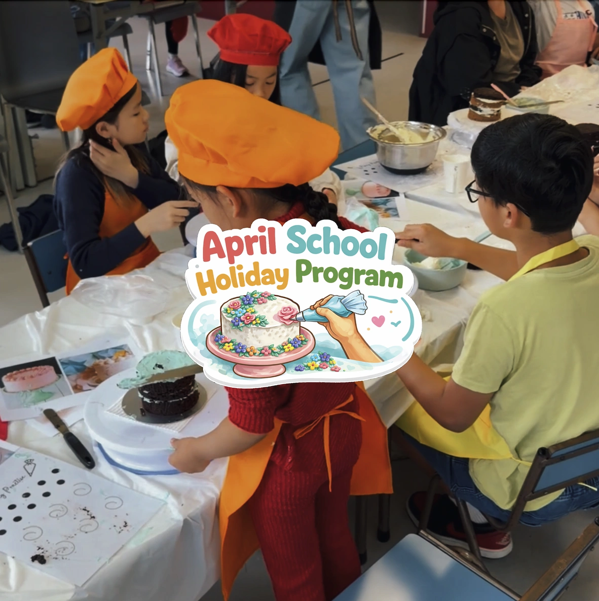 Screenshot 2026-03-21 at 6.38.27 pm.png