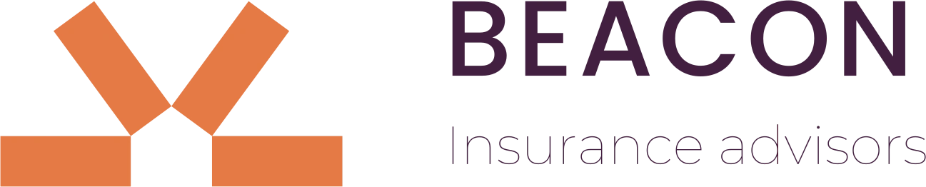 Beacon Insurance
