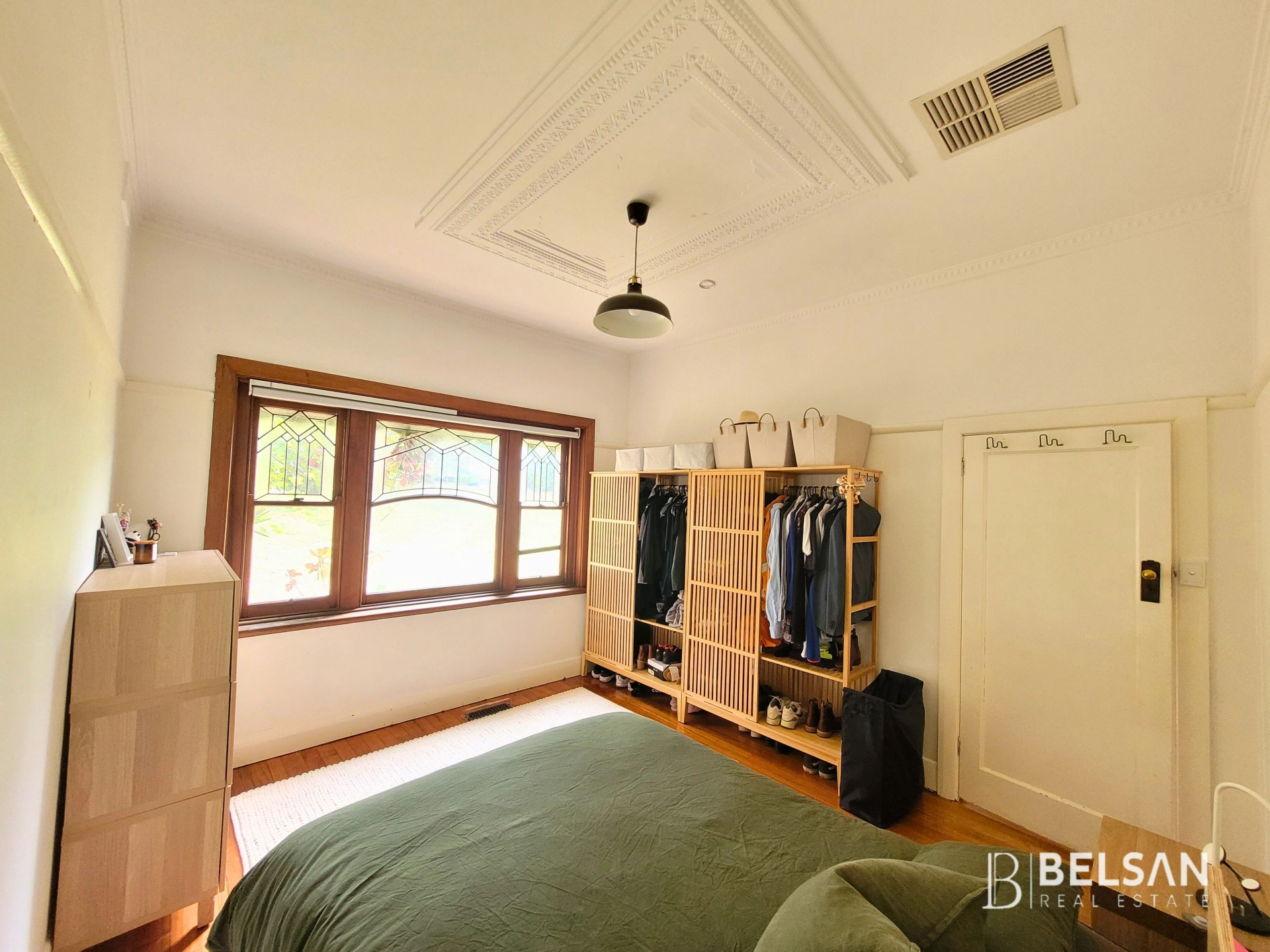 Untitled design (15).jpg