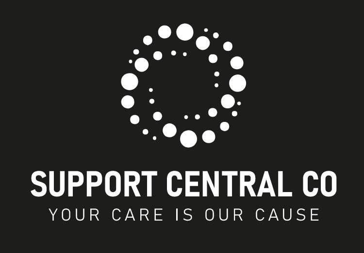 SupportCentralCo-logo-final-Oct2023 Page 001.jpg